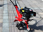 4沖程汽油微耕機(jī)